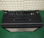 1*10 Eminence Celestion Speaker Vox Style Tube Guitar Amplifier Combo 15W