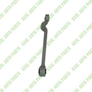 China For Bentley Mulsanne Rear Lower Pull Arm OEM 3Y0501529A factory