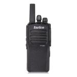 Inrico T199 POC Long Distance Two Way Radio Distance Long Radio Receiver with No