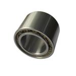 China R&B brand FP437Z one way clutch bearing quality equivalent to GMN