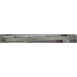 China 03023CLW CE-SFU16F CE12816 Switch Fabric Unit F factory
