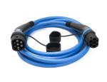 32A Electric Vehicle Charging Cable