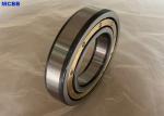Low Friction Deep Groove Ball Bearing 609 Easy Replacement