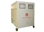 380V 500kW 3phase Resistive Load Bank