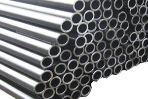 China 4130 Cold Rolled Alloy Seamless Steel Pipe 4140 5140 For Mechanical Equipment factory