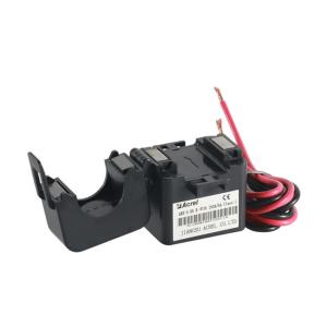 China Reconstruction Projects Split Type Ct 100A-300A Primary Current factory