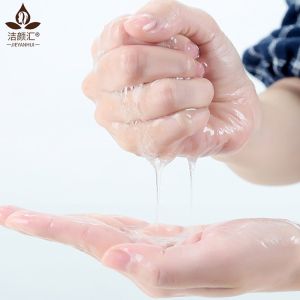 Rejuvenating Hydrating Sheet Mask ODM Hyaluronic Acid Face Mask