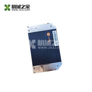 China ZOOMLION Crane Parts 1020100084 PLC Controller CR0232 factory
