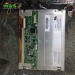 Surface Antiglare (Haze 9%) Active Area 132.48×99.36 mm OPTREX T-51750GD065J-LW