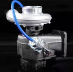 Tested Disesl Fuel 61560110227 Turbocharger Engines Parts for Sinotruk HOWO