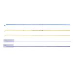 Hollow Medical Consumable Items 10Fr 15Fr Endotracheal Tube Introducer