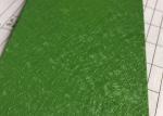 Antibacterial Crocodile Textured Powder Coat , Indoor Furniture Crackle Powder