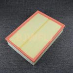Discovery Land Rover Defender Air Filter PHE000112 Customized