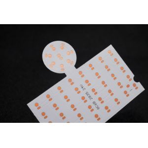 Corn Light G9 FPC LAMP board lighting board LED Lamp FPC HDI Printed Circuit