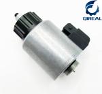 11709879 is compatible with L110E, L120E, L150E L180E pressure regulator