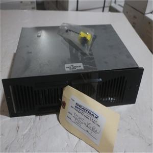 China SEATRAX Kickspace Heater 32005 factory