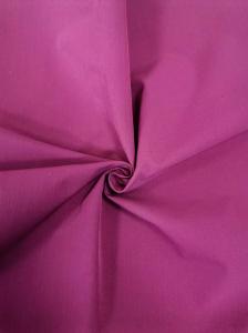 China 50D/T800*50D/T400 100%P 104GSM High elastic fabric factory