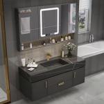 Bathroom Vanity With Sink 30 Inch Bathroom Cabinets And Vanities