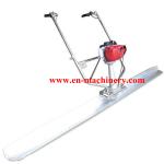 Blade Concrete Construction Tools Vibrator Motor Concrete Mixer Screed with