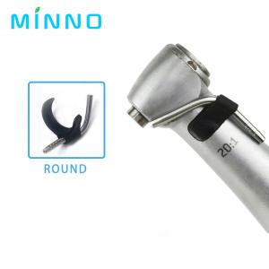 China Implant Contra Angle Water Irrigation Clip Dental Accessories MINNO factory