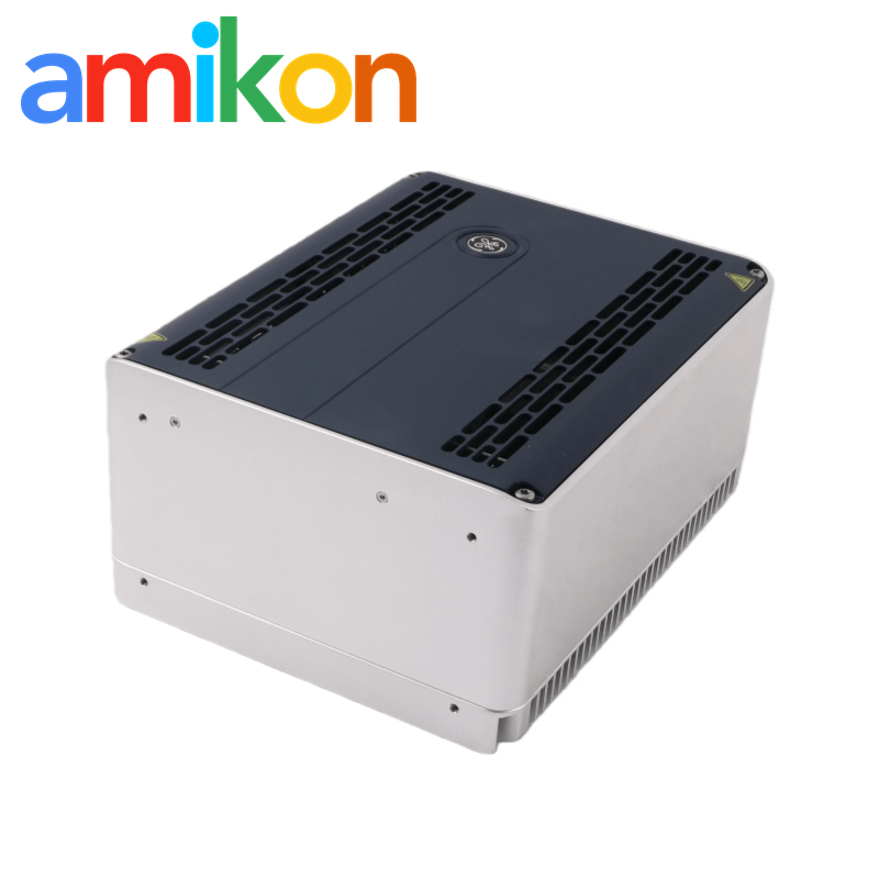 Industrial Grade GE 04220FL11232A Controller Module Temperature Resistant