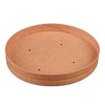 6oz 8oz 10oz Disposable Paper Bowl and Box for Fast Restaurant Take Away