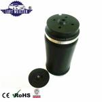 Air Bag Suspension Mercedes Left Right Replacement Spring