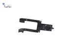 49-225258 ATM Machine Parts Diebold Block Fork 1.5 49225258