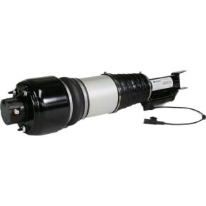 China 2113209313 Mercedes Benz Air Suspension Airmatic W211 W219 Air Strut Shock Front Left factory