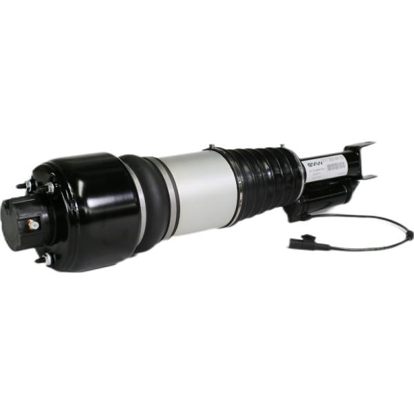 2113209313 Mercedes Benz Air Suspension Airmatic W211 W219 Air Strut Shock Front