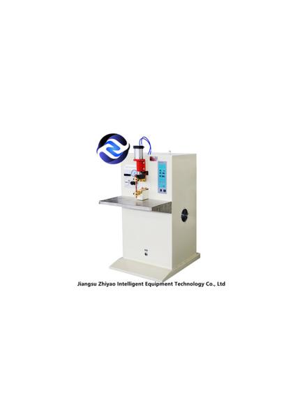3000J 50HZ Ultrasonic Metal Energy Storage Spot Welder Inverter Spot Welding
