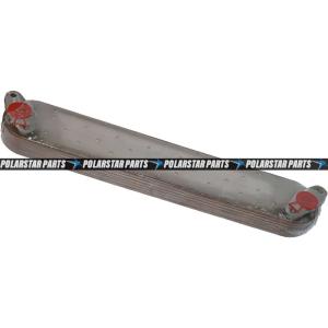 China 6d24 Mitsubishi Diesel Engine Parts Me153172 7p Excavator Auto Spare Parts factory