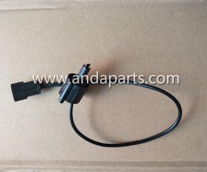China Good Quality Filter Sensor For PL421 factory
