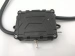 Professional Automotive Lighting Accessories Light Sensor Switch For All Car