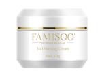 10g / Box Makeup Repair Cream 360 Nursing Microblading After Care Cream
