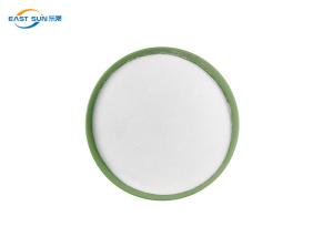 China 80 Shore A TPU Hot Melt Powder Thermoplastic Resin Polyurethane factory