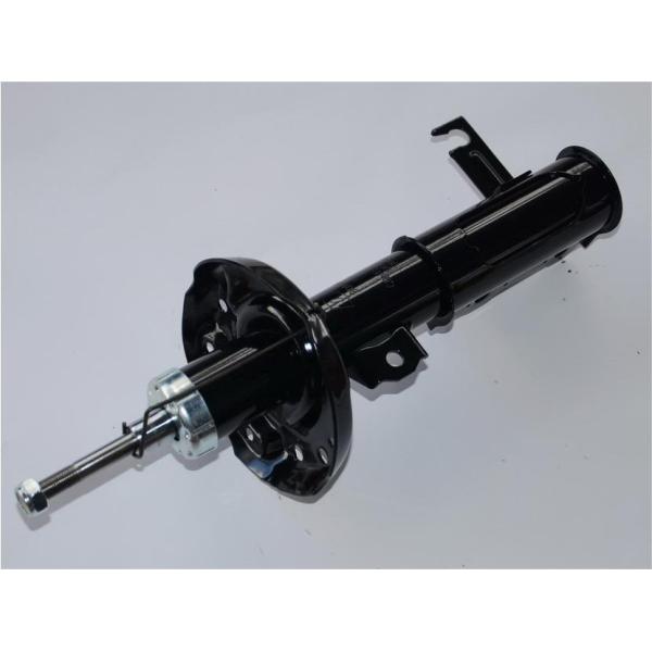 Car Front Left Suspension Support Pillar for Buick REGAL 23309470 13245964 Auto Parts