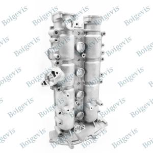 China boigevis 03C103475CJ Cylinder head cover FAW-VW Sagitar 2012-2015 factory