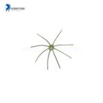 49201058000B Paddle Wheel Diebold ATM Parts