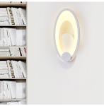 Fashion simplicity rabbit ear lighting