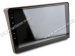 9"/10.1" Screen For Fiat Ducato Peugeot Boxer Citroen Jumper 2 2006-2016 Car
