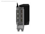 in Stock Rumax GPU Card 6600xt 5700xt Rtx 3080 3080ti 3090 1660s 2060s