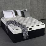 5 Star Hotel Furniture Memory Foam bed Mattress