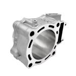 12100-HP1-600 Nikasil Cylinder body 96mm fits for TRX450R TRX450ER