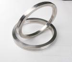 ISO9001 Heatproof 321SS BX Ring Joint Gasket BX155 Ring Gasket