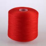 Yizheng Material 100 Polyester Spun Yarn 202 203 302 303 402 403 502 602 603