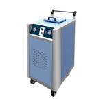 Dry Ice Carbon Cleaning Machine Manufacturers Gear Ink Car Decarbonization