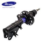 OEM 51610-T7A-J020-M1 Auto Suspension Right Front Shock Absorber Strut For Honda