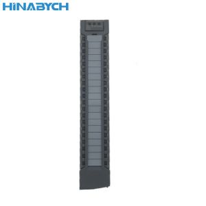 China 6es7523-1bl00-0AA0 Programmable Machine Controller Modular Programmable Process Controller factory