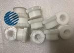 4P008819-001 HITACHI Diebold ATM Parts WBM-CS Gear 3 PLY Double Gears